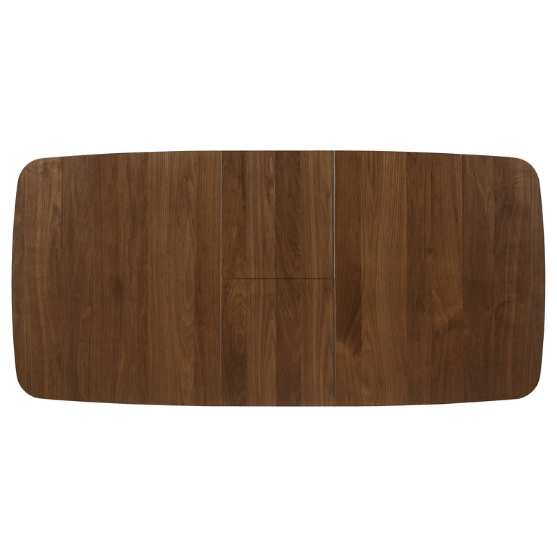 Juego de comedor Redbridge
