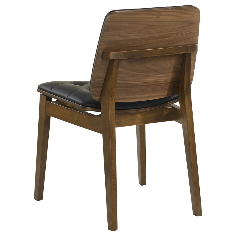Juego de comedor Redbridge