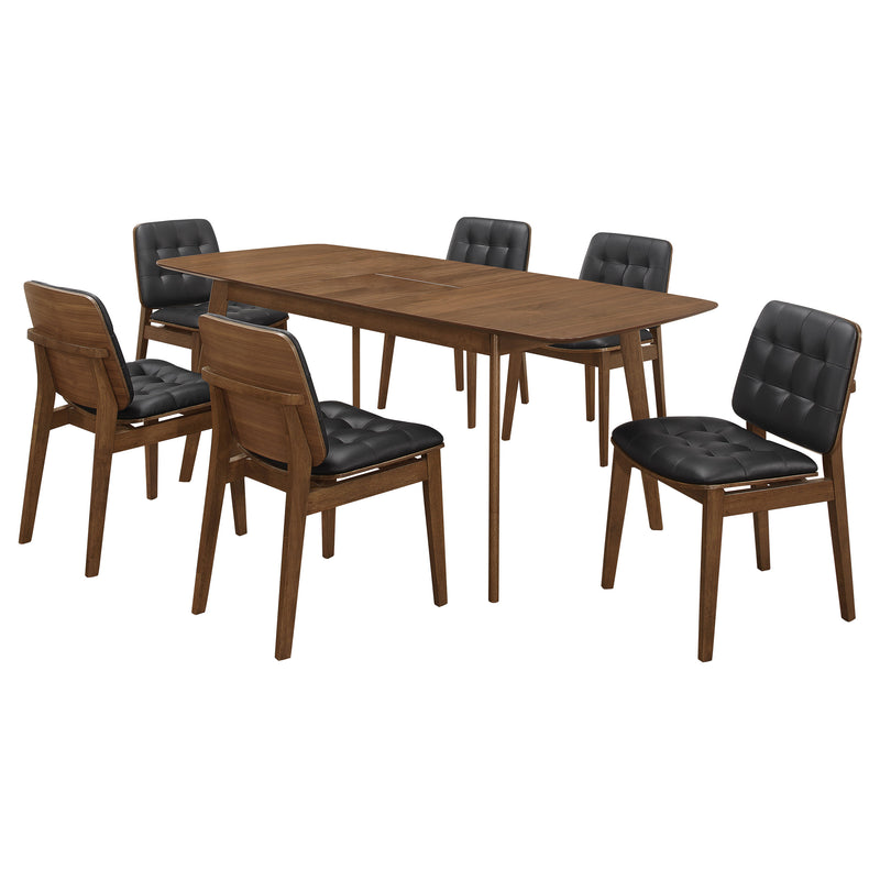 Juego de comedor Redbridge