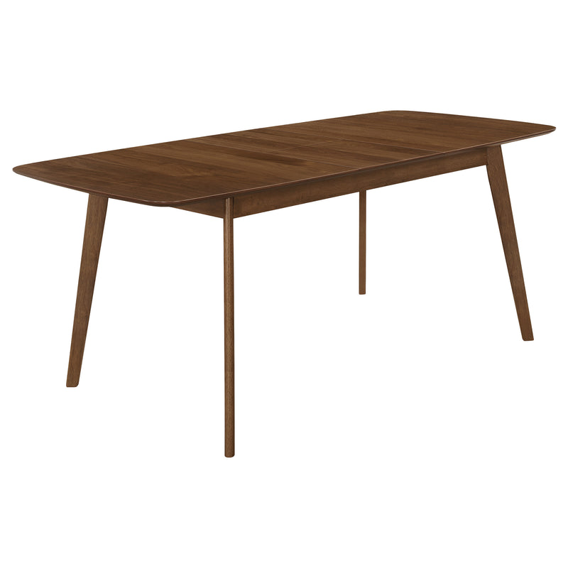 Juego de comedor Redbridge