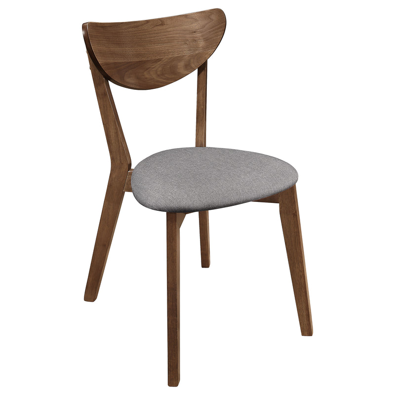 Silla de Comedor Alfredo