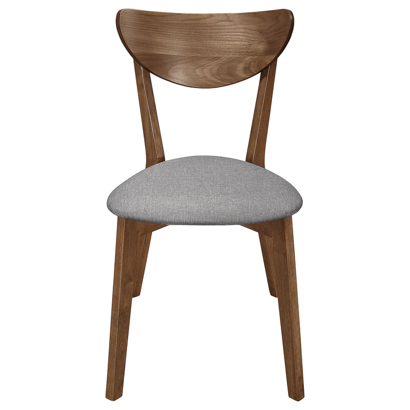 Silla de Comedor Alfredo