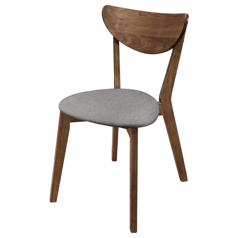 Silla de Comedor Alfredo