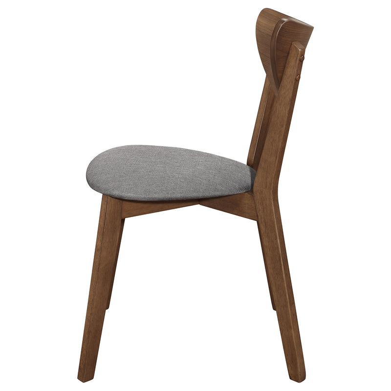 Silla de Comedor Alfredo