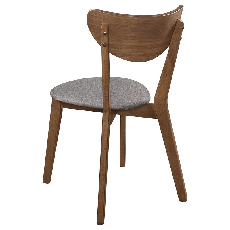 Silla de Comedor Alfredo