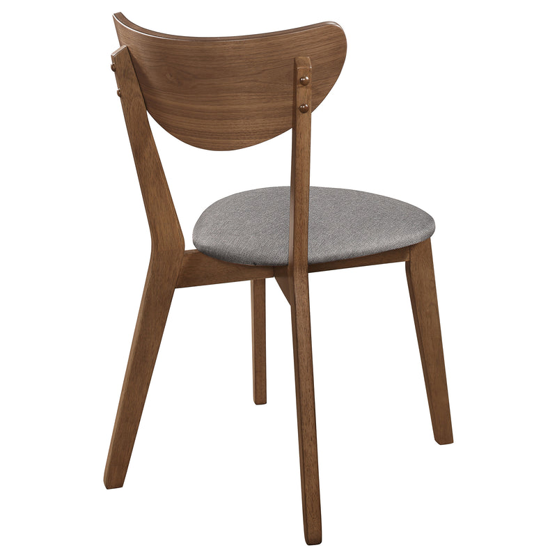 Silla de Comedor Alfredo