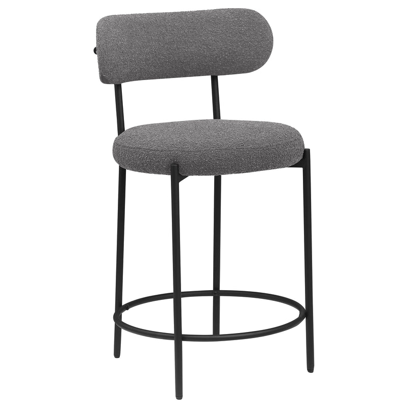 Silla alta Viola