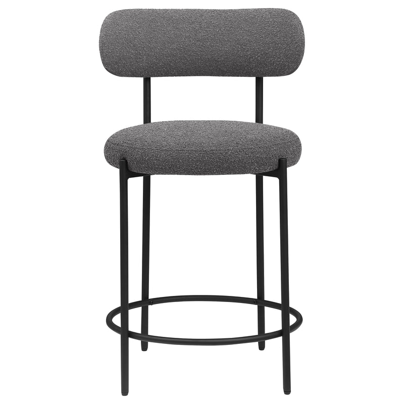 Silla alta Viola