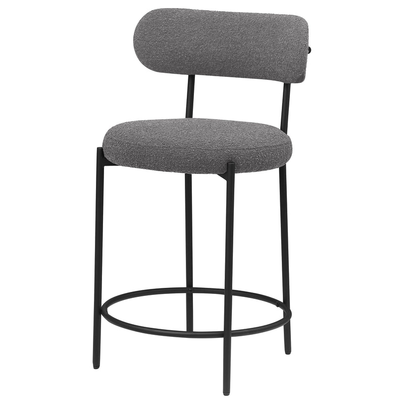 Silla alta Viola
