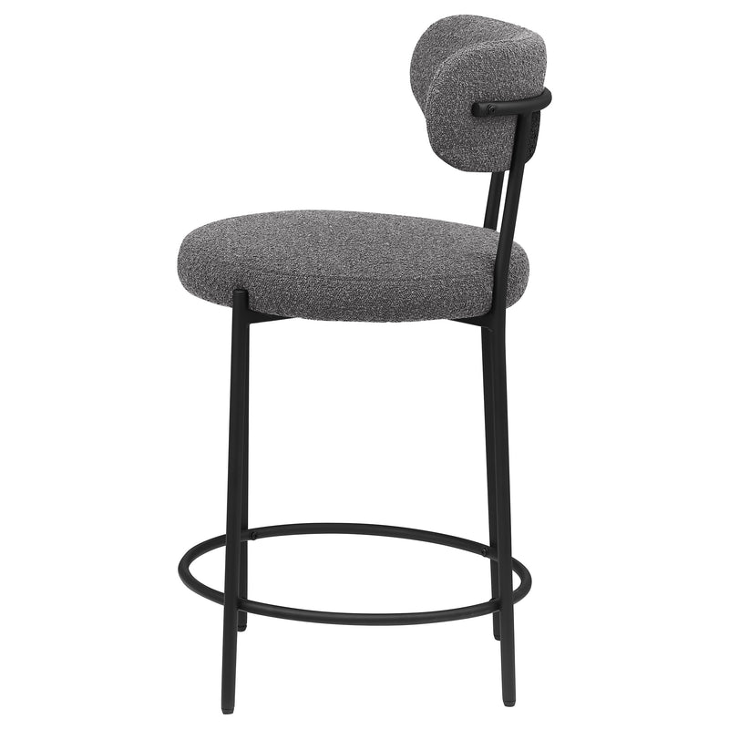 Silla alta Viola