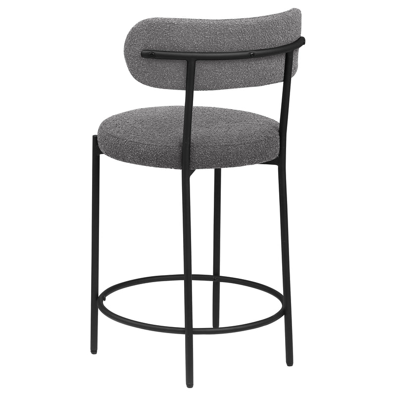 Silla alta Viola