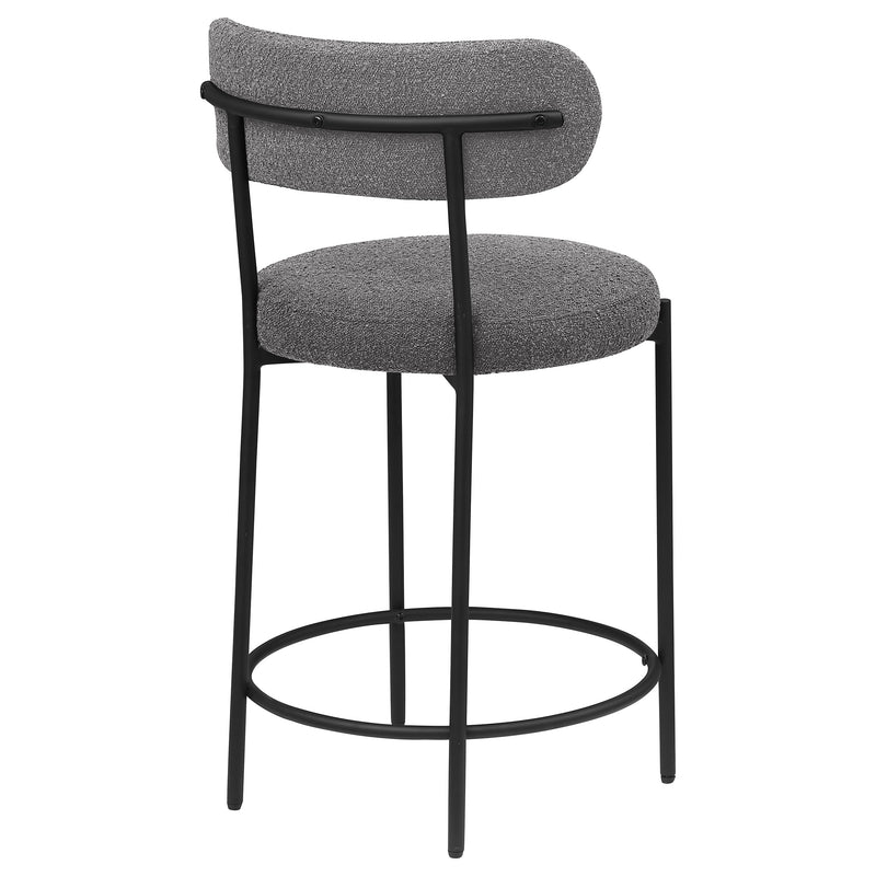 Silla alta Viola