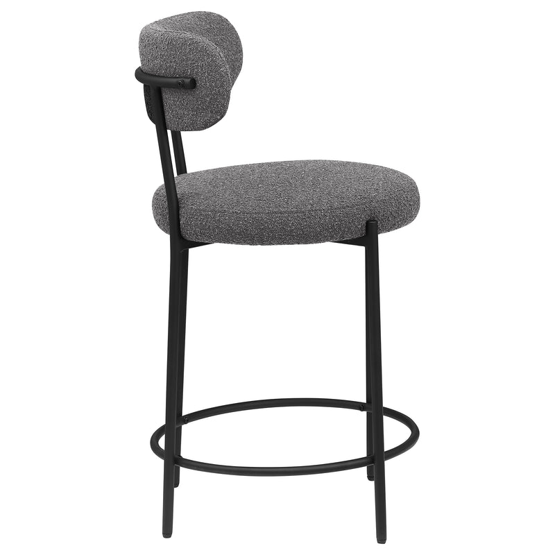 Silla alta Viola