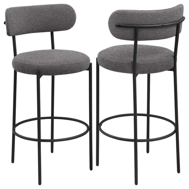 Taburete de bar Viola