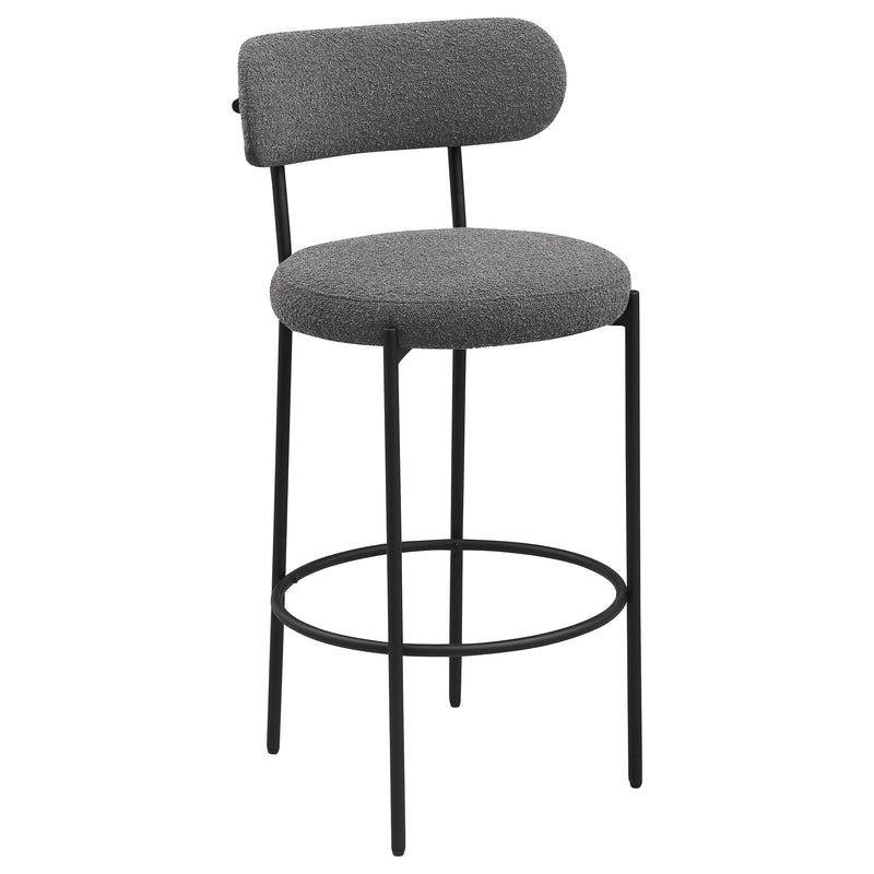 Taburete de bar Viola