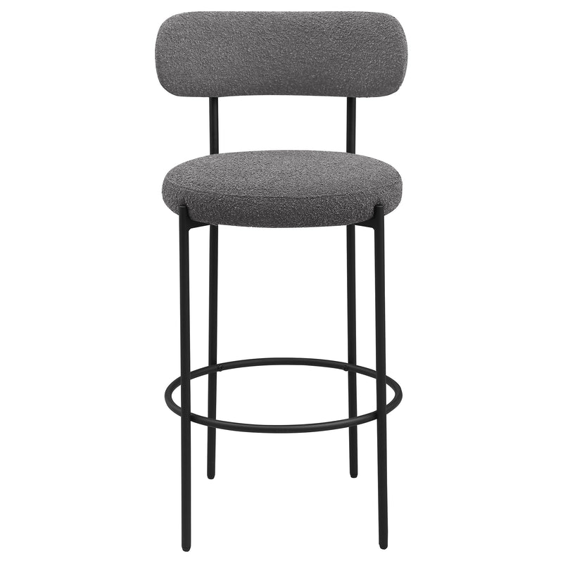 Taburete de bar Viola