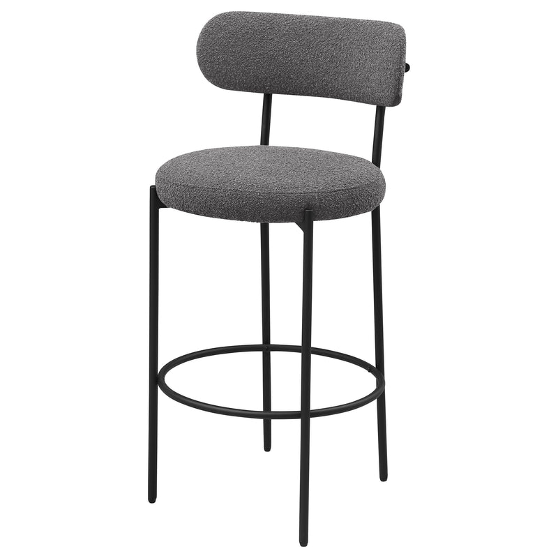Taburete de bar Viola