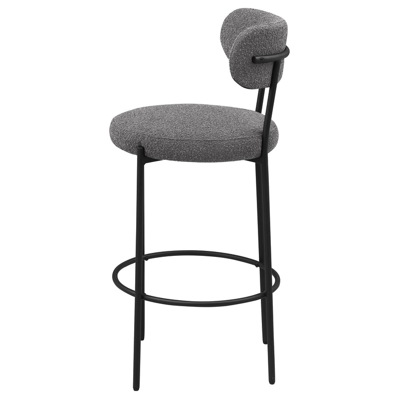 Taburete de bar Viola