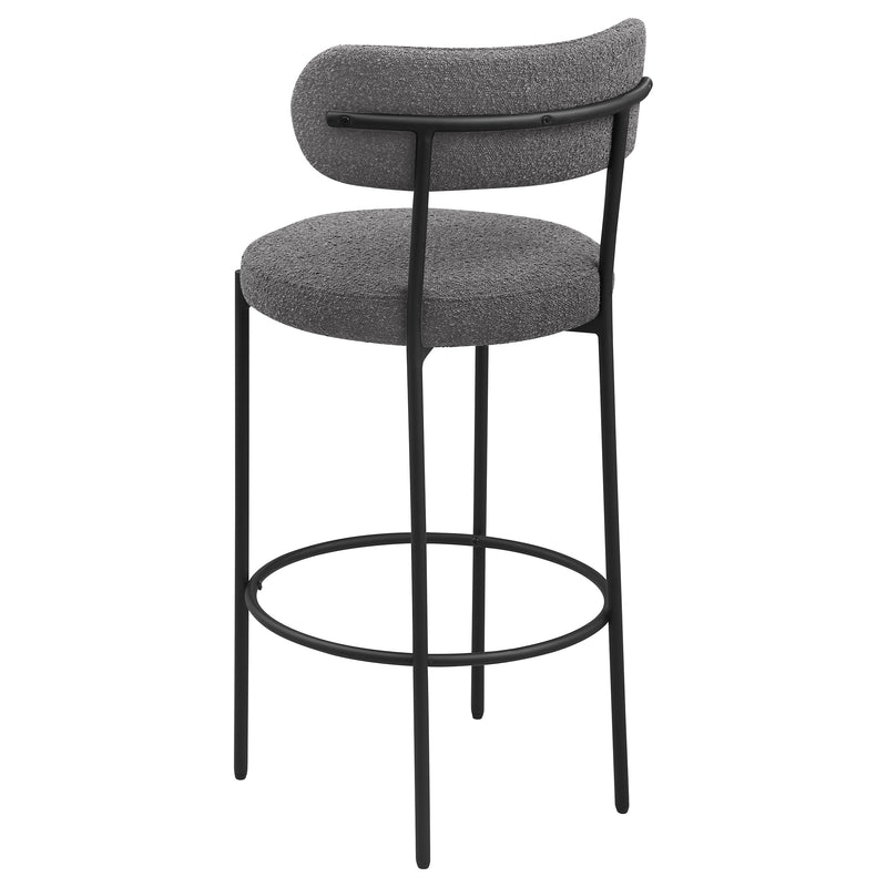 Taburete de bar Viola