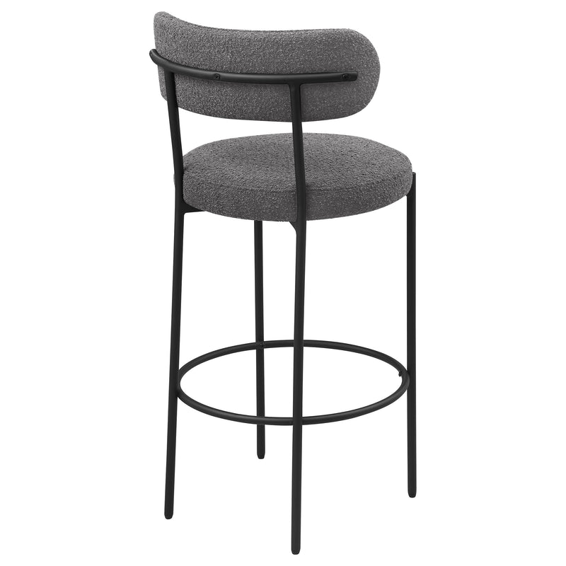 Taburete de bar Viola
