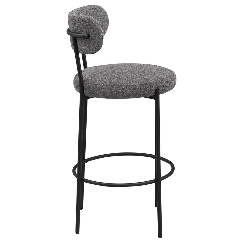 Taburete de bar Viola