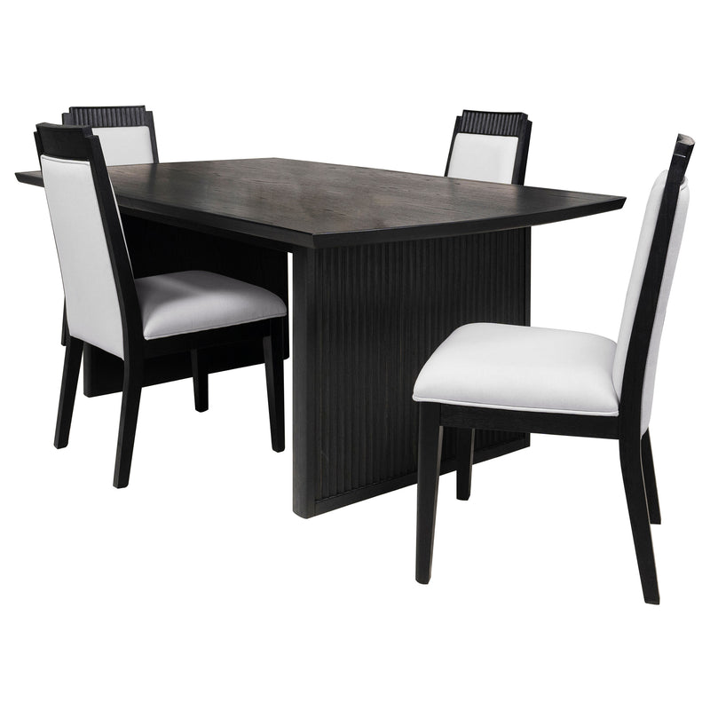 Juego de Comedor Brookmead