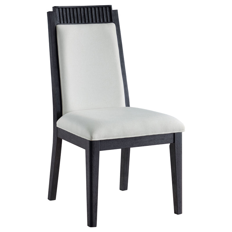 Juego de Comedor Brookmead