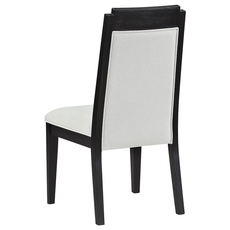 Juego de Comedor Brookmead