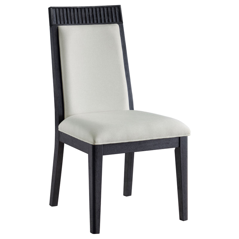 Juego de Comedor Brookmead