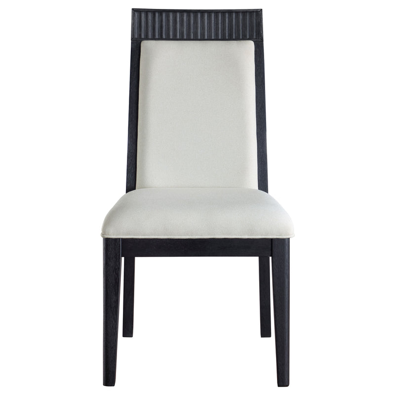 Juego de Comedor Brookmead