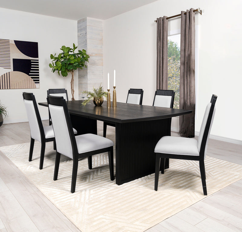 Juego de Comedor Brookmead