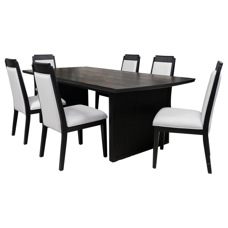 Juego de Comedor Brookmead
