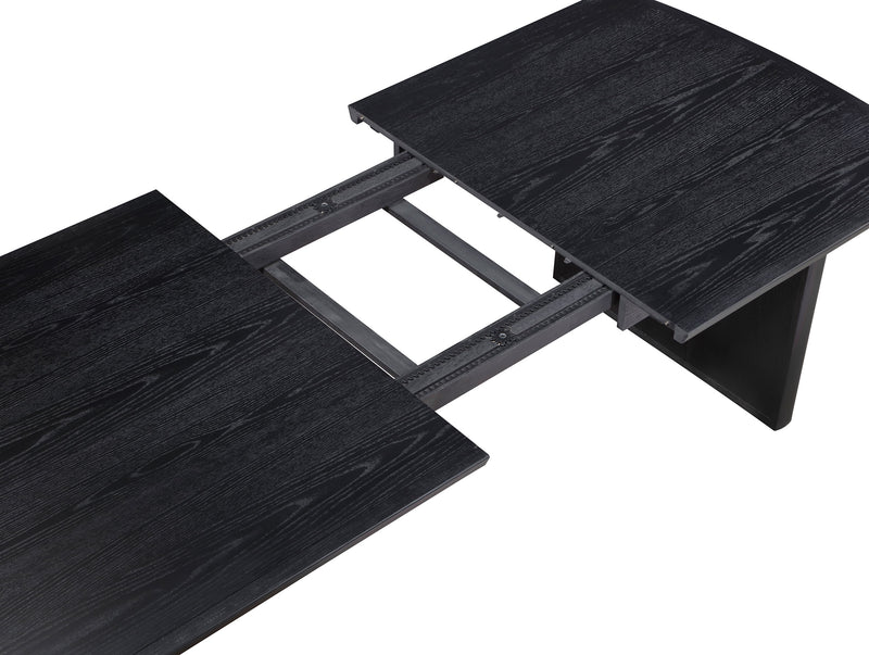 Juego de Comedor Brookmead