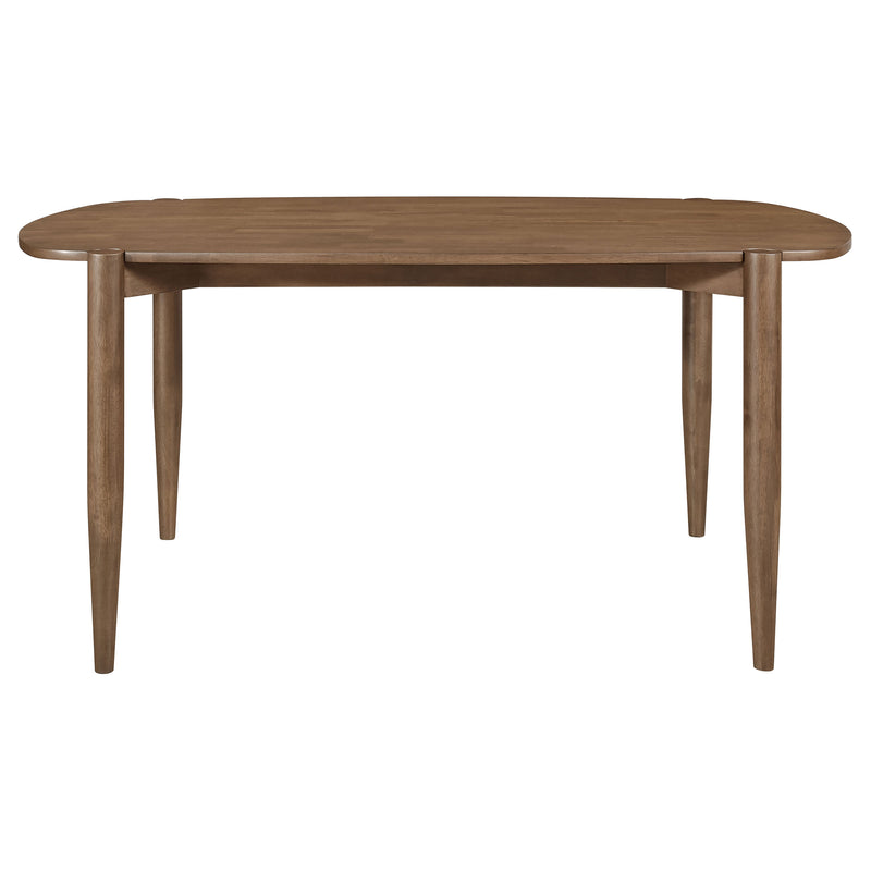 Mesa de comedor Dortch