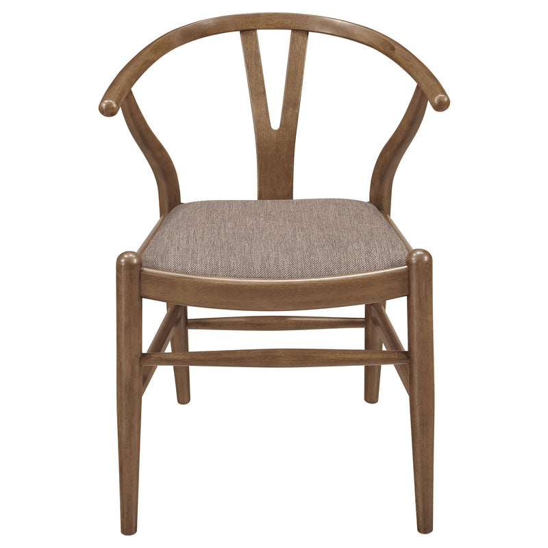 كرسي سفرة دينا