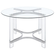 Keeling Dining Set