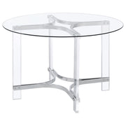 Keeling Dining Set
