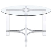 Keeling Dining Set