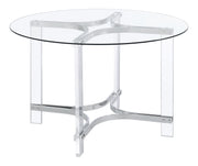 Keeling Dining Set
