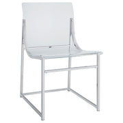 Keeling Dining Set