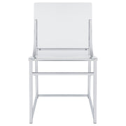 Keeling Dining Set