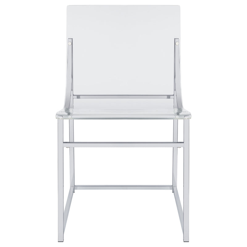 Keeling Dining Set