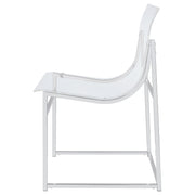 Keeling Dining Set