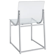 Keeling Dining Set