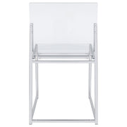 Keeling Dining Set
