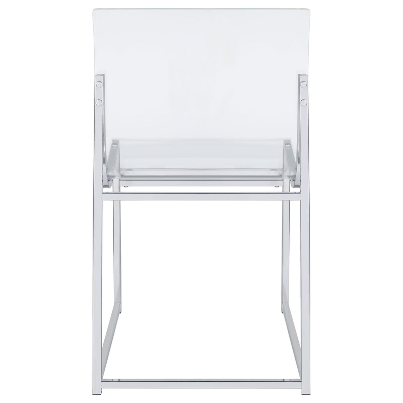Keeling Dining Set