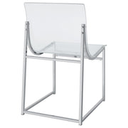 Keeling Dining Set