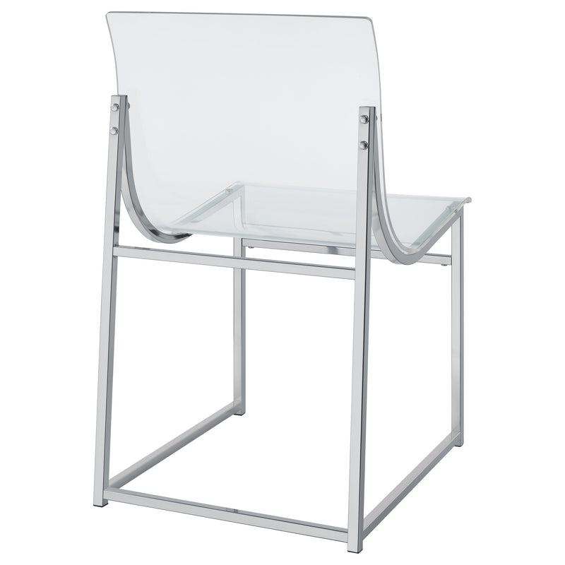 Keeling Dining Set