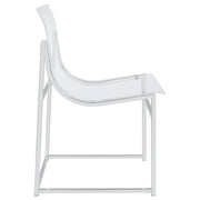Keeling Dining Set