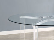 Keeling Dining Set